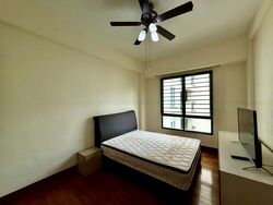 Palm Spring (D10), Condominium #448301511